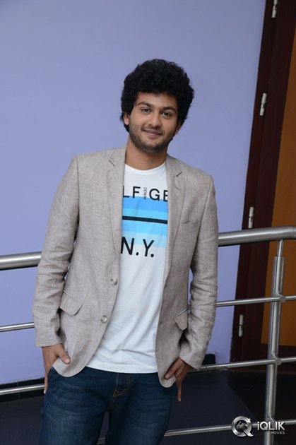 Meeku-Meere-Maaku-Meeme-Movie-Trailer-Launch